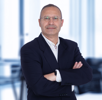 Christos Kokkinolambos